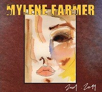 Mylene Farmer 2001-2011 Best Of